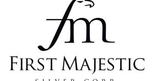 First Majestic to buy Gatos Silver in all-stock deal valued at US0M First Majestic to buy Gatos Silver in all-stock deal valued at US0M