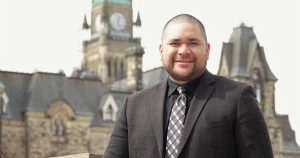 Canadian Medical Association to apologize for Indigenous harm