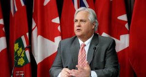 Ontario ombudsman investigating child welfare placements in motels Ontario ombudsman investigating child welfare placements in motels