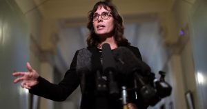 B.C. Greens make election pledge for free transit, doubling of bus numbers