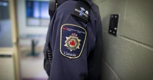 Fugitive from Quebec arrested in Hungary more than three months after escape Fugitive from Quebec arrested in Hungary more than three months after escape