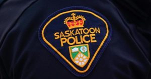 Girl, 15, lit on fire at Saskatoon high school, staff injured trying to help