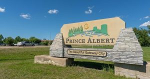 Police chief overseeing beleaguered Saskatchewan force paid 0K after retirement Police chief overseeing beleaguered Saskatchewan force paid 0K after retirement