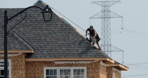 CanadaNewsMedia news September 6, 2024: StatCan to release August jobs report today