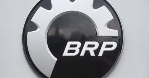 Ski-Doo maker BRP cuts sales forecast as consumers continue to rein in spending