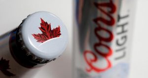 Molson Coors ends diversity, equity and inclusion policies, moves to ‘broader view’