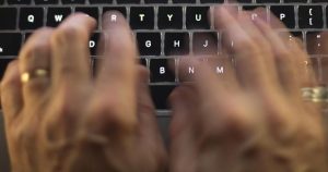 Canadian tied to alleged Russian influencer op received thousands in fees: U.S.
