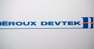 Héroux-Devtek shareholders vote to approve Platinum Equity Advisors deal