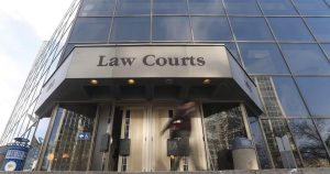 Half-billion dollar settlement approved for former kids in care in Manitoba
