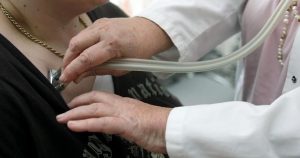 Person hospitalized for Ontario’s first human case of rabies since 1967