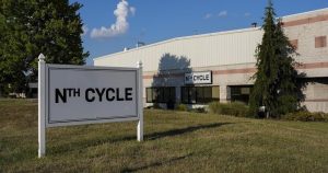 Environment solution: New metals refinery for nickel and cobalt opens in Ohio