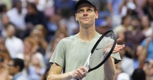 US Open finalist Jannik Sinner given rest time and won’t compete in Davis Cup for Italy next week
