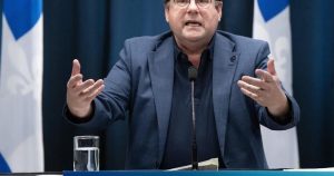 Teachers say immigrants not to blame as Quebec links teacher shortage to newcomers