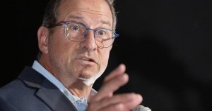 Bloc Québécois ready to extract gains for Quebec in exchange for supporting Liberals