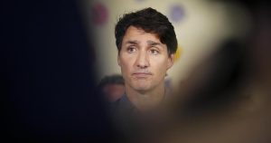 CanadaNewsMedia news September 9, 2024: Liberal caucus gathers for retreat in Nanaimo