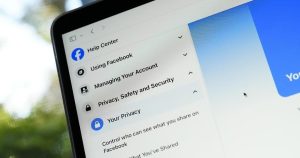 Federal Court of Appeal sides with privacy watchdog in long-running Facebook case Federal Court of Appeal sides with privacy watchdog in long-running Facebook case
