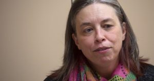 Newfoundland and Labrador monitoring rise in whooping cough cases: medical officer