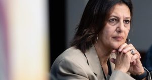 Family of murdered Quebec police sergeant pleased with coroner’s investigation Family of murdered Quebec police sergeant pleased with coroner’s investigation