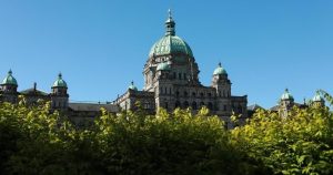 B.C. businesses seek concrete economic ‘vision’ from parties ahead of fall election