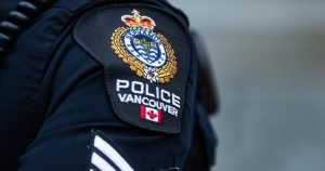 BC Police watchdog recommends charges against Vancouver police officer in fatal shooting