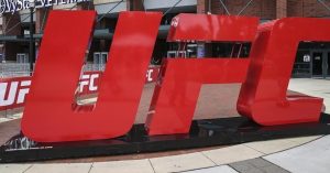 Canadian flyweight Corinne Laframboise misses out on UFC contract again