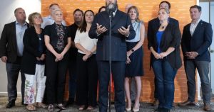 Singh claps back at Poilievre ahead of House return