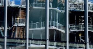 High borrowing costs, record condo completions lead to oversupply in Greater Toronto