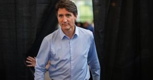 Trudeau says he ‘can’t wait’ to get into it with Poilievre in Parliament Trudeau says he ‘can’t wait’ to get into it with Poilievre in Parliament