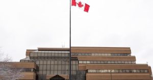 Mi’kmaq death: First Nation wants Indigenous representation on N.B. police watchdog Mi’kmaq death: First Nation wants Indigenous representation on N.B. police watchdog