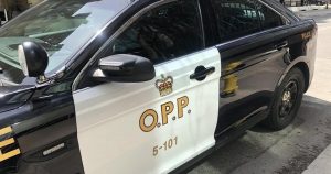 Court rejects OPP finding of no ‘serious’ officer misconduct after pedestrian killed