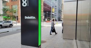 Canadian CEOs worry about climate change ‘all or most of the time’: survey