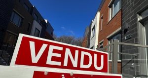 Two Quebec real estate brokers suspended for using fake bids to drive up prices