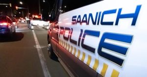 ‘Concerning’ number of impaired drivers arrested in roads in Saanich, B.C.: police ‘Concerning’ number of impaired drivers arrested in roads in Saanich, B.C.: police