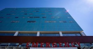 B.C. family doctors call for sick days, pensions ahead of October election B.C. family doctors call for sick days, pensions ahead of October election