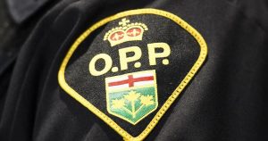 Arrest made in death of man whose body was found four years ago: police