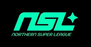 Northern Super League starts taking deposits for season tickets for 2025 kickoff