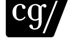 Canaccord Genuity buying Brooks Macdonald Asset Management (International) Ltd.