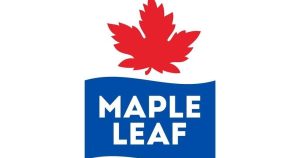 Canada Bread says Maple Leaf used it as ‘shield’ in bread price-fixing case Canada Bread says Maple Leaf used it as ‘shield’ in bread price-fixing case