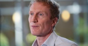 Provinces decry Ottawa’s plan to resettle asylum seekers across the country