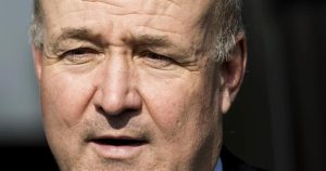 Lawyer says Chinese doping case handled ‘reasonably’ but calls WADA’s lack of action “curious”