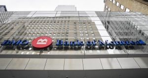 BMO wins reversal of jury verdict in U.S. lawsuit against bank