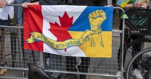 Ontario’s public broadcaster under scrutiny for funding, then pulling Russian war doc Ontario’s public broadcaster under scrutiny for funding, then pulling Russian war doc