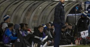 CF Montreal looks to break slump against Charlotte with playoff hopes in the balance