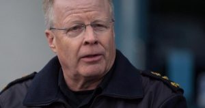 B.C. accepts change for psychiatric care after alleged attack by mentally ill man