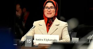 Call for more Muslim professors: Quebec says anti-Islamophobia adviser must resign