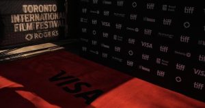 TIFF audience prizes for ‘Life of Chuck,’ Hip doc; Rankin among Canadian winners
