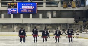 With grief lingering, Blue Jackets GM Waddell places focus on hockey in wake of Gaudreau’s death With grief lingering, Blue Jackets GM Waddell places focus on hockey in wake of Gaudreau’s death