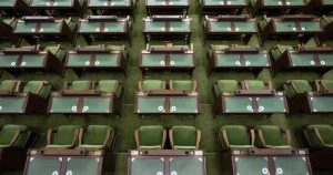 Canadanewsmedia news September 16, 2024: Parliament resumes under precarious conditions Canadanewsmedia news September 16, 2024: Parliament resumes under precarious conditions