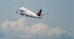 Politics likely pushed Air Canada toward deal with ‘unheard of’ gains for pilots Politics likely pushed Air Canada toward deal with ‘unheard of’ gains for pilots