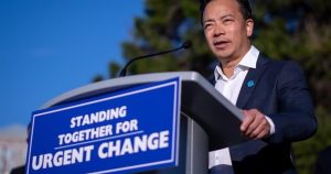 B.C. mayors seek ‘immediate action’ from federal government on mental health crisis